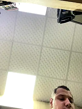 baramadalin online show from December 14, 5:13 am