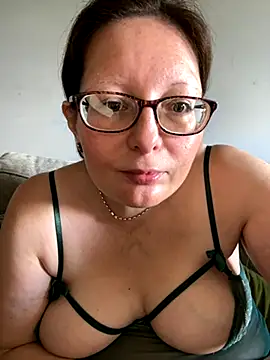 Ailsa Bliss online show from September 13, 1:11 pm