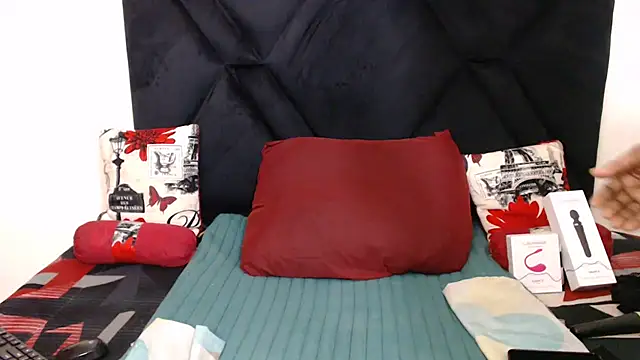 ThickAss90 online show from January 10, 10:36 pm