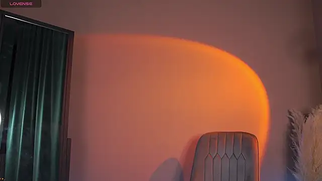 FairyFlutter online show from December 25, 6:19 pm