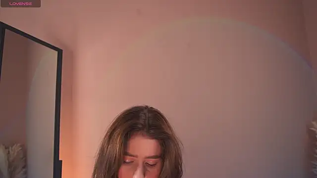 FairyFlutter online show from December 29, 3:24 pm