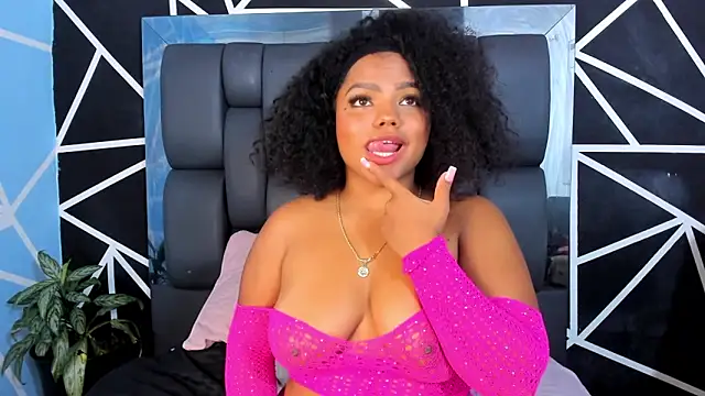 Adams Cloe online show from March 11, 4:29 pm