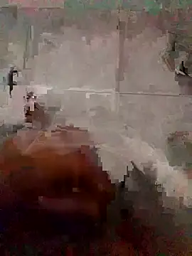 SHANTELLBIGCOCK online show from May 8, 11:37 am