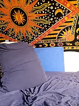 Snapshot of Spacecase2021 chatting on December 2, 12:40 pm Spacecase2021 online show from December 2, 12:40 pm