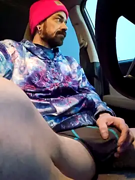 Snapshot of Spacecase2021 chatting on December 9, 1:02 pm Spacecase2021 online show from December 9, 1:02 pm