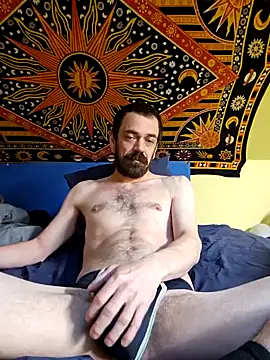 Snapshot of Spacecase2021 chatting on December 29, 2:52 pm Spacecase2021 online show from December 29, 2:52 pm