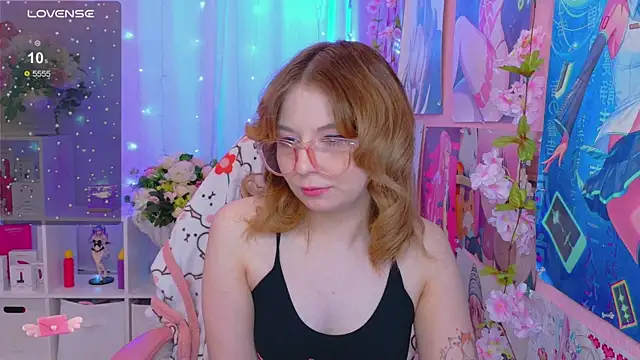 Snapshot of Coconut_Mia chatting on June 3, 1:46 pm Coconut Mia online show from June 3, 1:46 pm