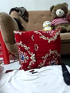 Swet-Love1 online show from January 14, 9:56 am