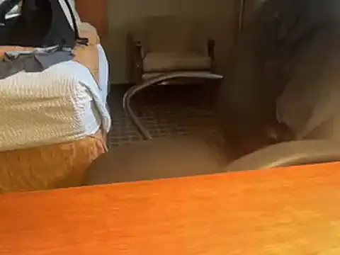 Snapshot of nastymac6 chatting on December 16, 3:11 pm nastymac6 online show from December 16, 3:11 pm