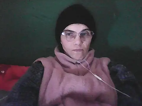 Musical  fantasy online show from October 31, 4:30 pm