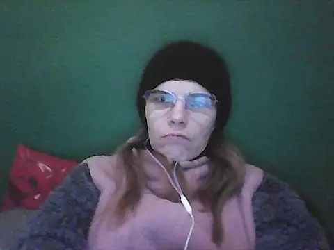 Musical  fantasy online show from November 1, 7:05 pm