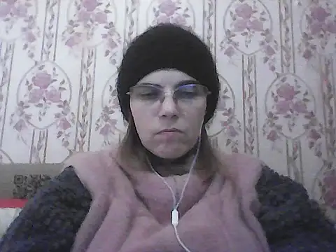 Musical  fantasy online show from November 14, 8:07 pm