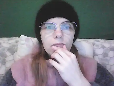 Musical  fantasy online show from November 29, 12:30 pm