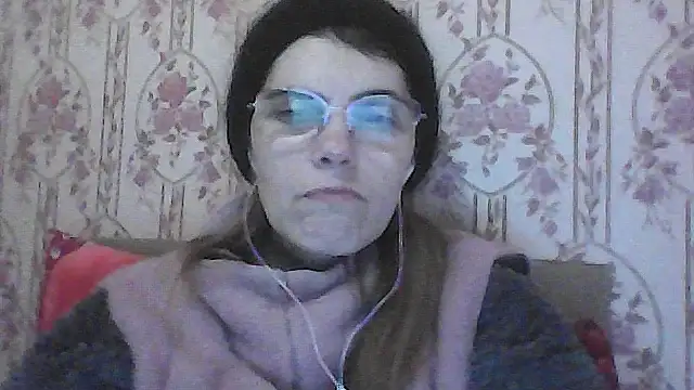 Musical  fantasy online show from December 5, 6:37 pm