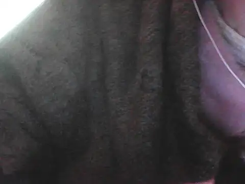 Musical  fantasy online show from February 6, 7:06 pm