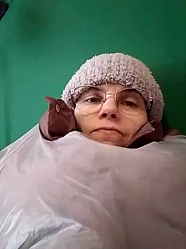 Musical  fantasy online show from February 8, 1:47 pm