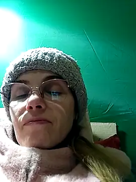 Musical  fantasy online show from March 12, 7:20 pm