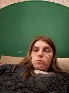 Musical  fantasy online show from March 31, 4:40 pm