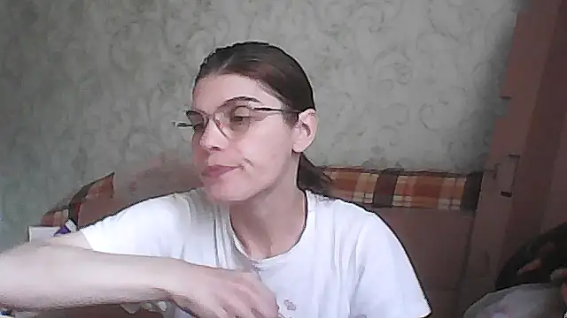 Snapshot of Musical__fantasy chatting on June 6, 10:53 am Musical fantasy online show from June 6, 10:53 am