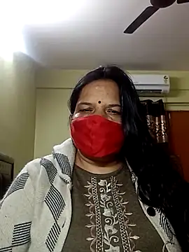 IndianAngle online show from January 6, 7:02 pm