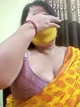 IndianAngle online show from October 23, 8:29 pm