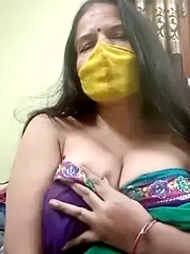 IndianAngle online show from October 27, 8:35 pm