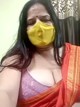 IndianAngle online show from November 1, 7:38 pm