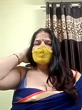 IndianAngle online show from December 14, 5:29 pm