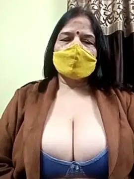 IndianAngle online show from January 16, 8:24 pm