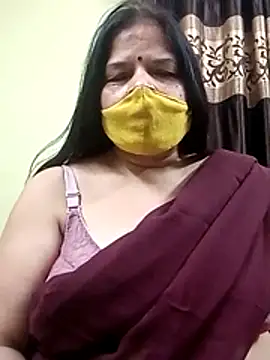 IndianAngle online show from January 18, 10:30 am