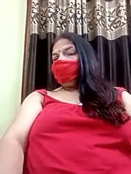 IndianAngle online show from March 22, 10:35 pm