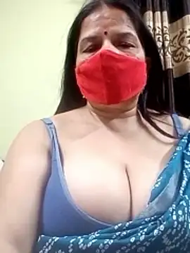 IndianAngle online show from April 5, 5:43 pm