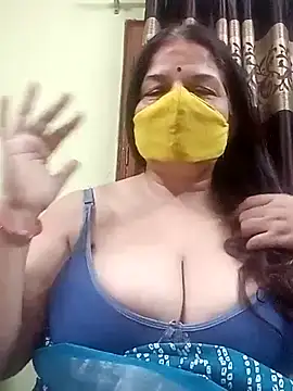 IndianAngle online show from April 24, 9:06 pm