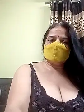 Snapshot of IndianAngle chatting on May 8, 5:07 pm IndianAngle online show from May 8, 5:07 pm