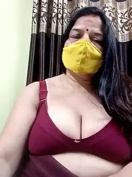 Snapshot of IndianAngle chatting on May 31, 4:03 pm IndianAngle online show from May 31, 4:03 pm