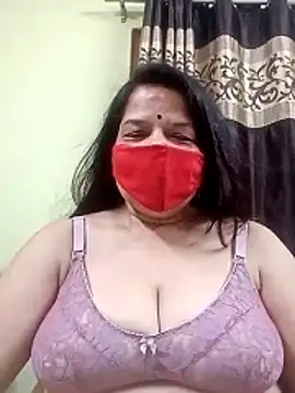 Snapshot of IndianAngle chatting on June 3, 12:02 am IndianAngle online show from June 3, 12:02 am