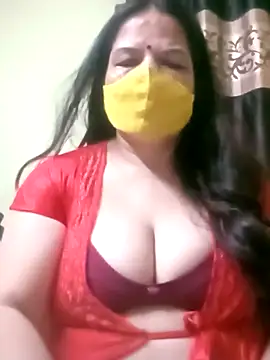 Snapshot of IndianAngle chatting on June 5, 12:39 am IndianAngle online show from June 5, 12:39 am