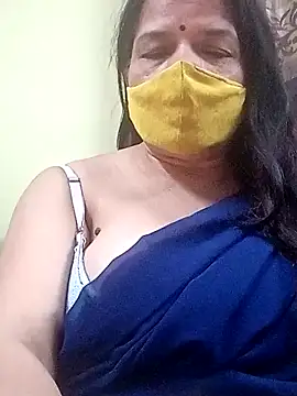 Snapshot of IndianAngle chatting on June 21, 7:27 pm IndianAngle online show from June 21, 7:27 pm