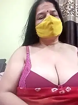 Snapshot of IndianAngle chatting on June 26, 8:46 pm IndianAngle online show from June 26, 8:46 pm