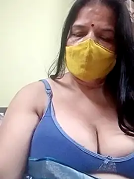 Snapshot of IndianAngle chatting on June 27, 11:59 am IndianAngle online show from June 27, 11:59 am