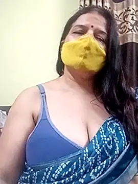 Snapshot of IndianAngle chatting on June 27, 12:22 pm IndianAngle online show from June 27, 12:22 pm