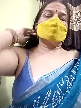Snapshot of IndianAngle chatting on July 10, 8:00 pm IndianAngle online show from July 10, 8:00 pm