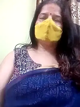 Snapshot of IndianAngle chatting on July 12, 5:48 pm IndianAngle online show from July 12, 5:48 pm