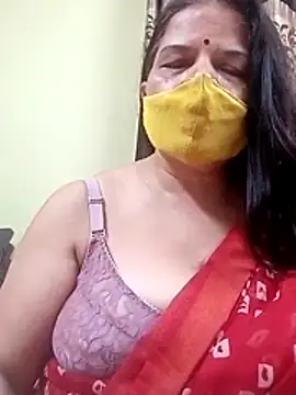 Snapshot of IndianAngle chatting on July 17, 2:51 am IndianAngle online show from July 17, 2:51 am