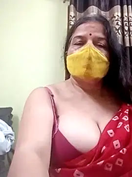 Snapshot of IndianAngle chatting on July 19, 12:09 pm IndianAngle online show from July 19, 12:09 pm