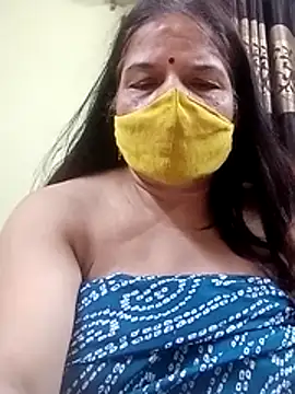 Snapshot of IndianAngle chatting on July 21, 8:00 pm IndianAngle online show from July 21, 8:00 pm