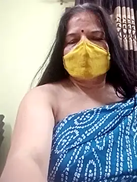 Snapshot of IndianAngle chatting on July 21, 8:11 pm IndianAngle online show from July 21, 8:11 pm