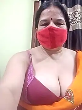 Snapshot of IndianAngle chatting on July 31, 8:19 pm IndianAngle online show from July 31, 8:19 pm