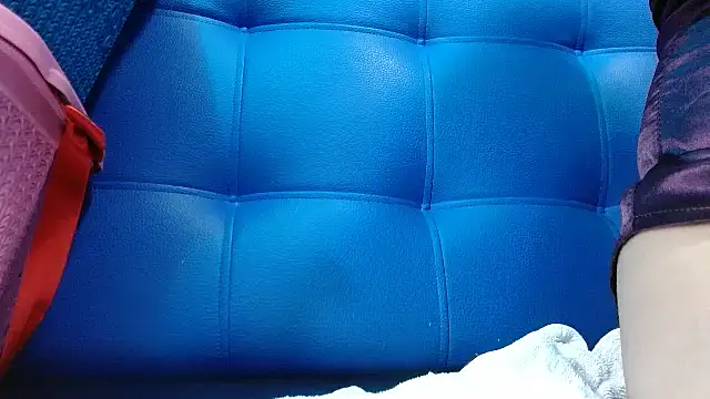 cherry modelx  online show from March 19, 8:32 pm