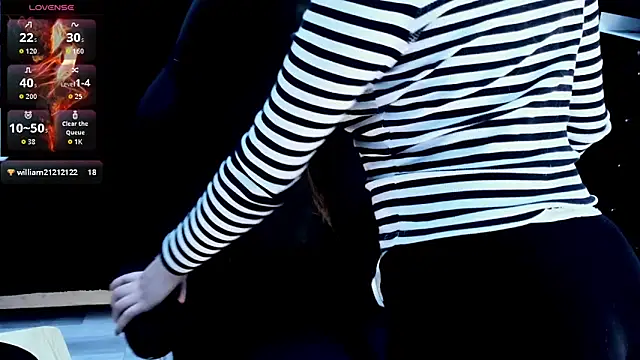 Snapshot of nasty_katty_ chatting on November 5, 10:54 pm nasty katty online show from November 5, 10:54 pm